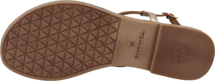 Produktbild Tamaris Sandale (40)