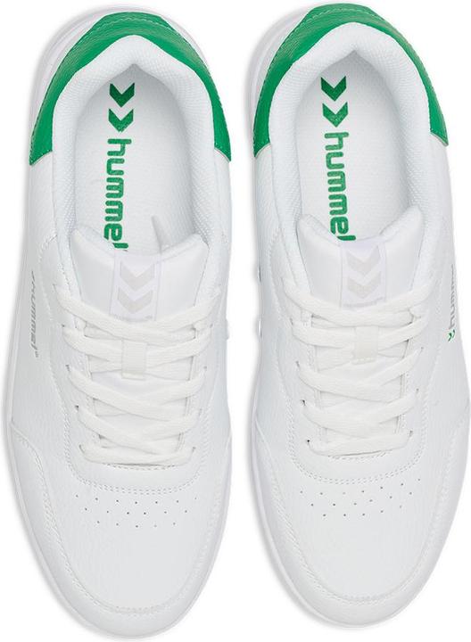 Actual product image hummel Match Point (44)