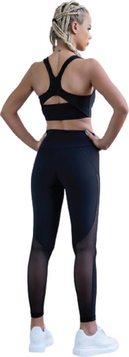 Produktbild Lismina 237 Fit Sport Bra (XL)