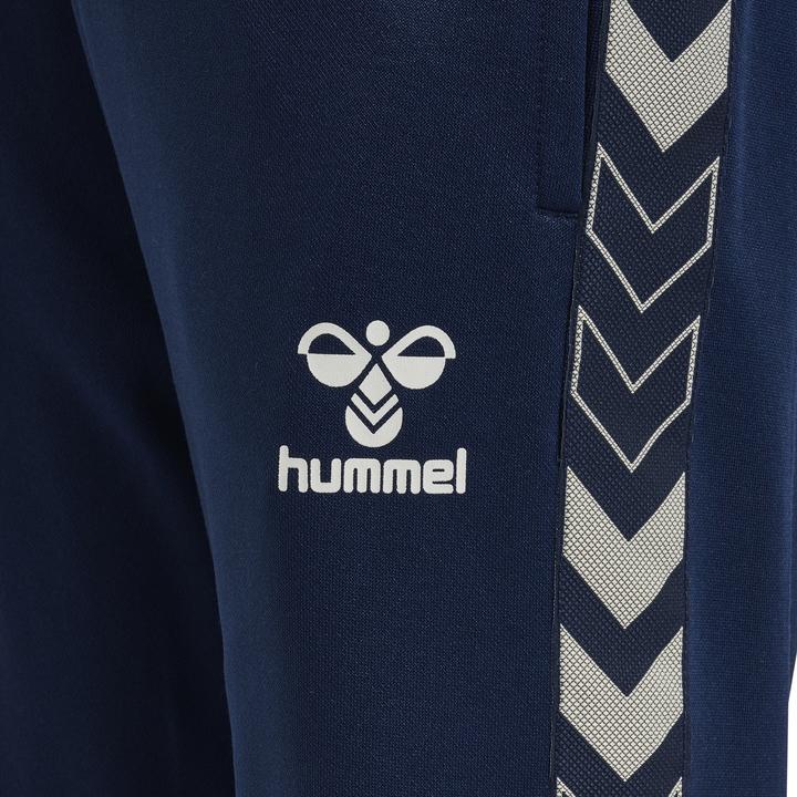 Immagine prodotto hummel Pantaloni Jayce (146)