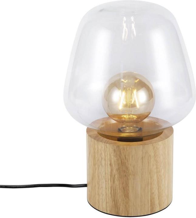 Produktbild Nordlux Christina (E27)