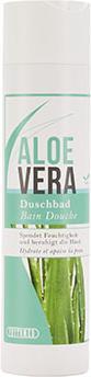Produktbild Phytomed Aloe Vera Duschbad (1000 ml)