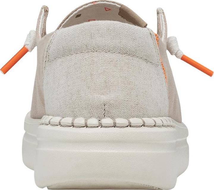 Actual product image Hey Dude Wendy Rise (40)