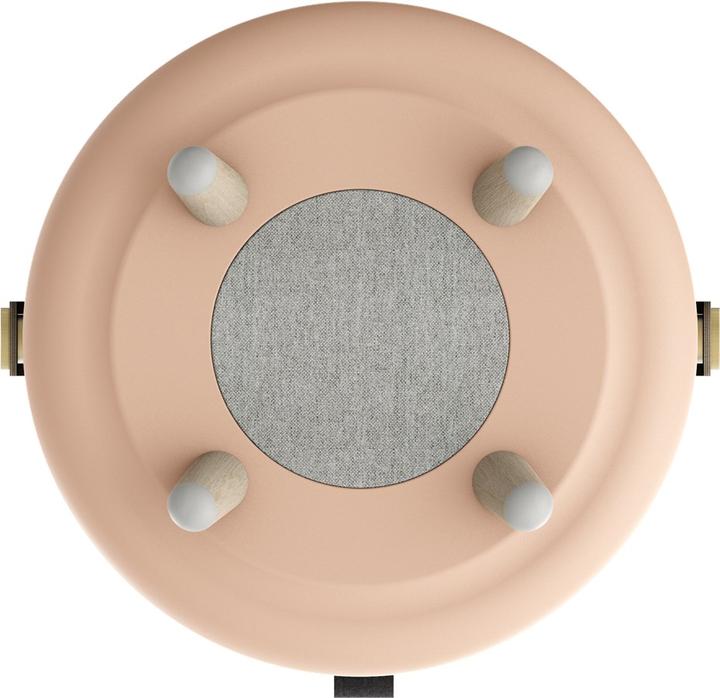 Actual product image Kooduu Lite-up Play - light rose (10 h, Battery operated)