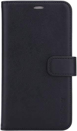 Immagine prodotto Radicover Protezione dalle radiazioni Portafoglio PU iPhone 12 Mini Flipcover (Apple iPhone 12 mini)
