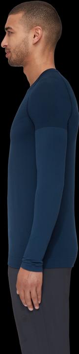 Actual product image Mammut Trift Longsleeve Men (XXL)