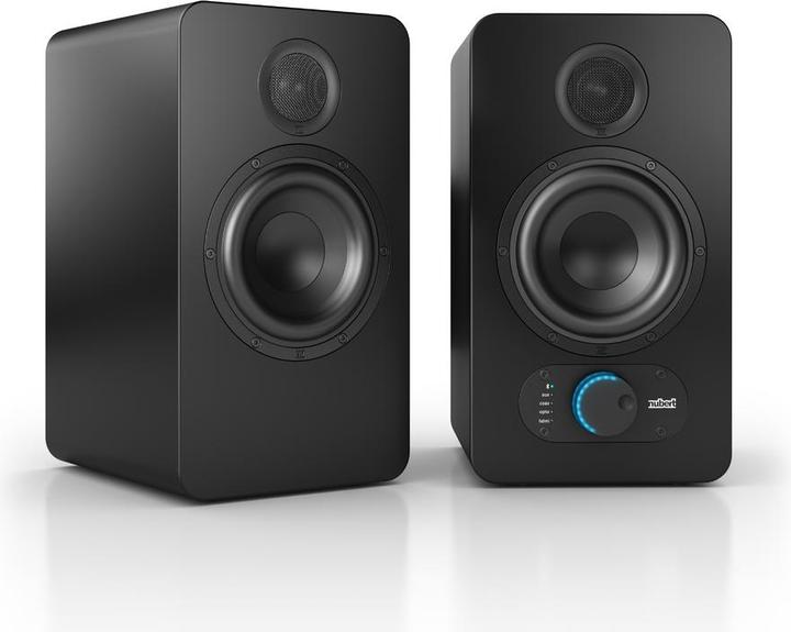 Nubert nuPro SP-200 (1 Paar, 120 W)