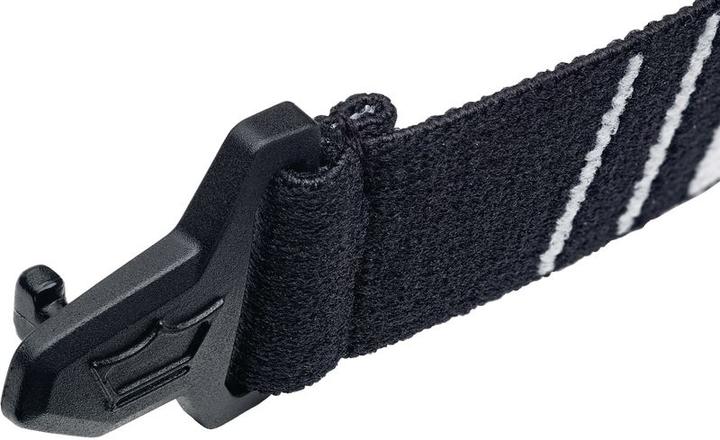 Bolle Headband (Hearing protection replacement pads)