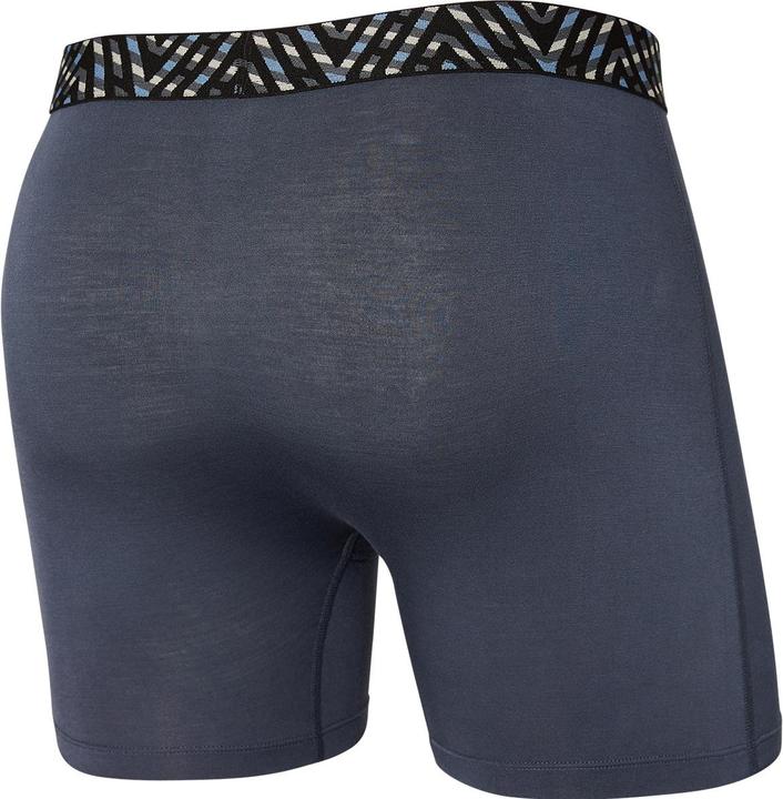 Produktbild SAXX Underwear Vibe (S)