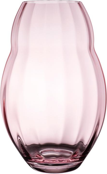 Villeroy & Boch Rose Garden