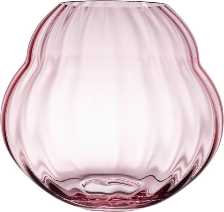 Produktbild Villeroy & Boch Rose Garden (1 x, 17 x 17 x 17 cm, 2.50 l)