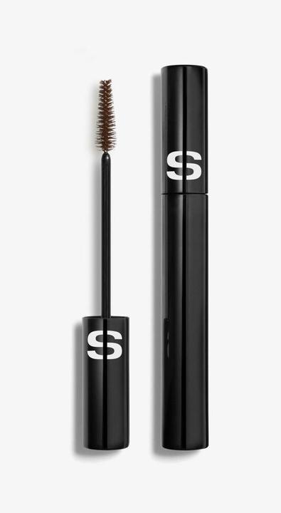 Image du produit Sisley So Stretch Mascara Deep Brown (2 Brun foncé)