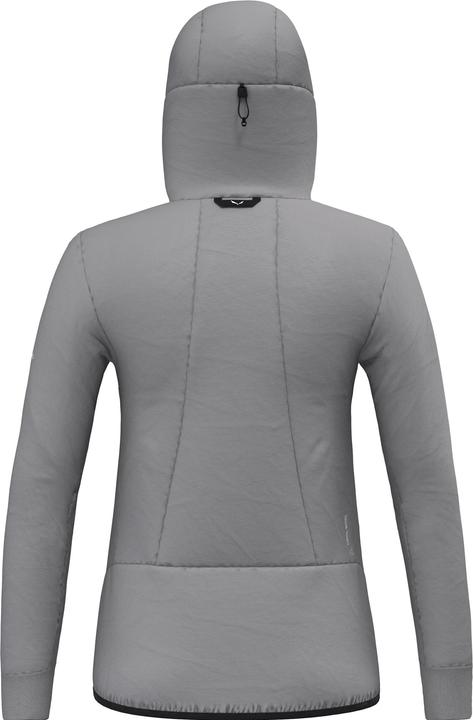 Image du produit Salewa Veste Pedroc 2 Twr Hyb (36, S)