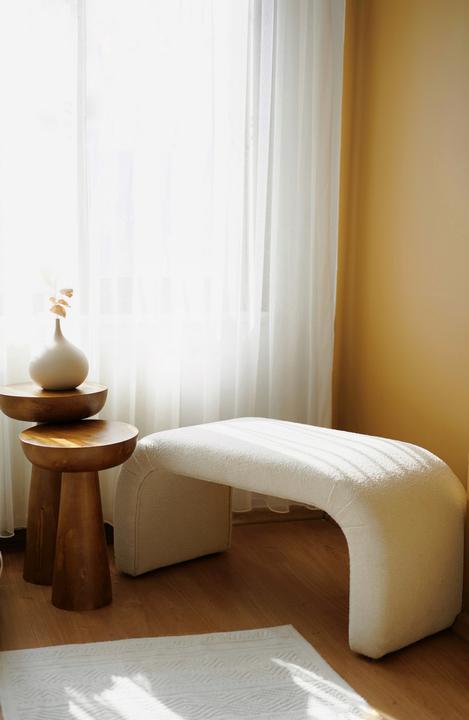 Immagine prodotto Atelier del Sofa Nu