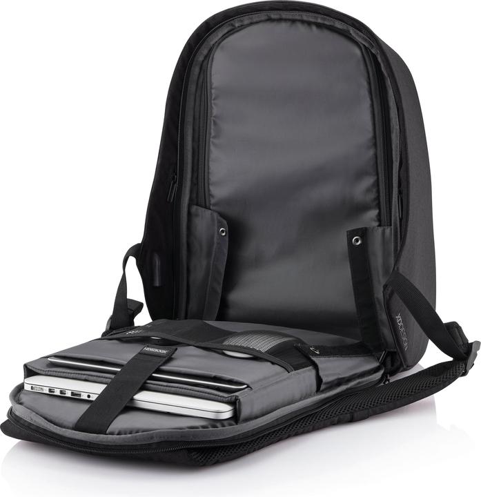 Actual product image XD Design Bobby Hero (18 l)