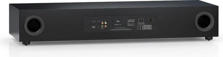 Image du produit Nubert nuPro AS-3500 (160 W)