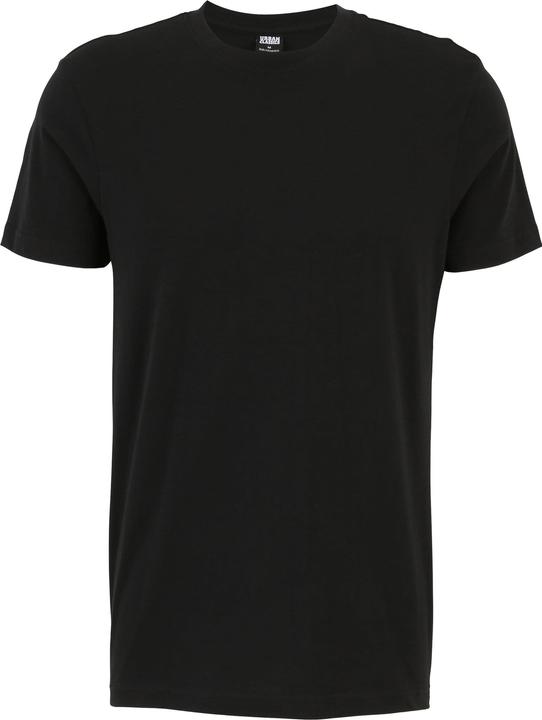 Immagine prodotto Urban Classics Basic Tee 6-Pack (XL)