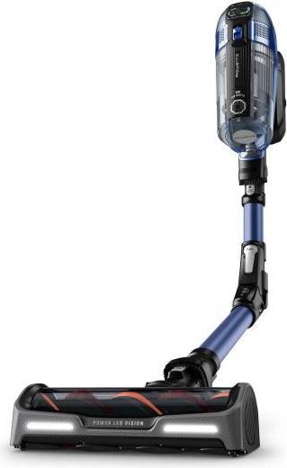 Rowenta X-Force 14.60 Aqua RH99C0WO