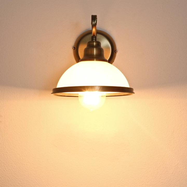 Immagine prodotto Licht-Erlebnisse Elisett (E27)