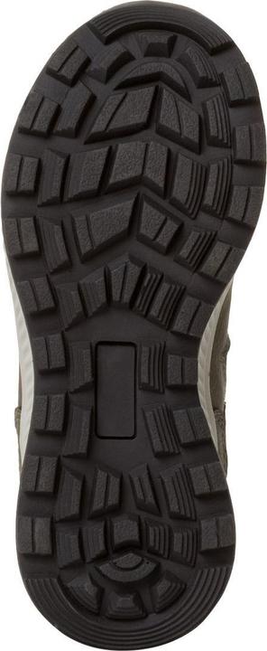Image du produit S.Oliver Bottines (33)
