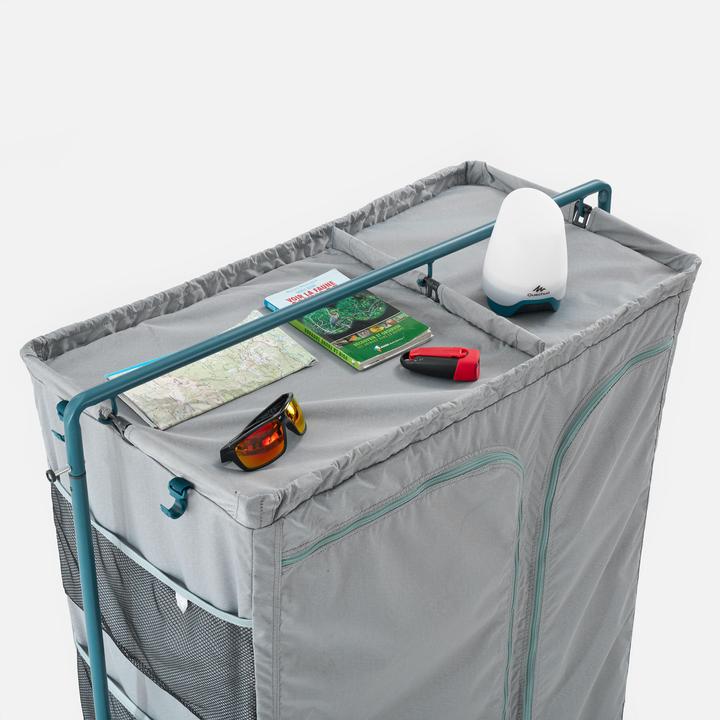 Immagine prodotto Quechua 342964