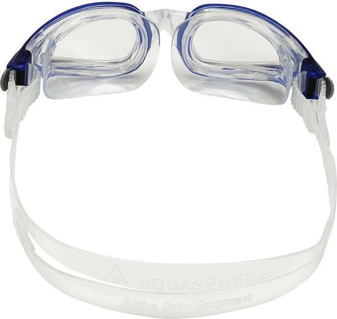 Produktbild Aqua Sphere Eagle