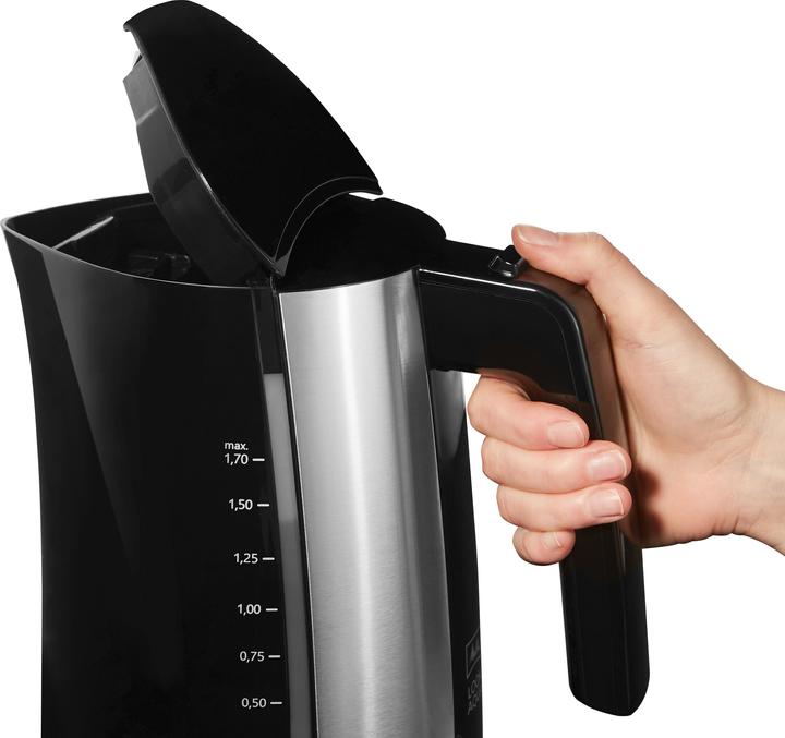 Actual product image Melitta Look Aqua (1.70 l)