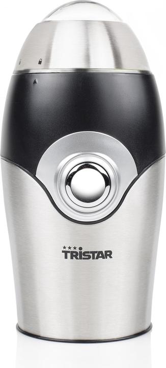 Productafbeelding Tristar Km-2270 (EU-stekker)