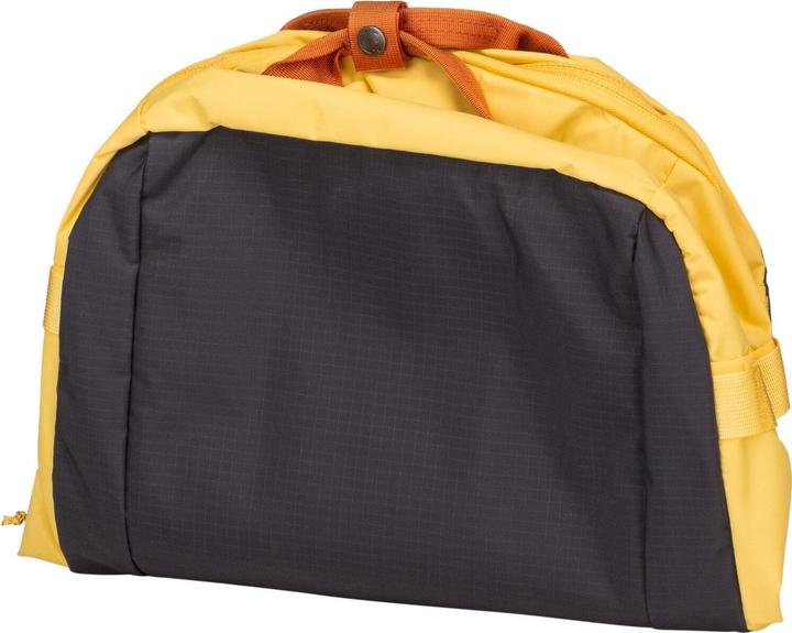 Produktbild Fjällräven High Coast Duffel 36 (36 l)