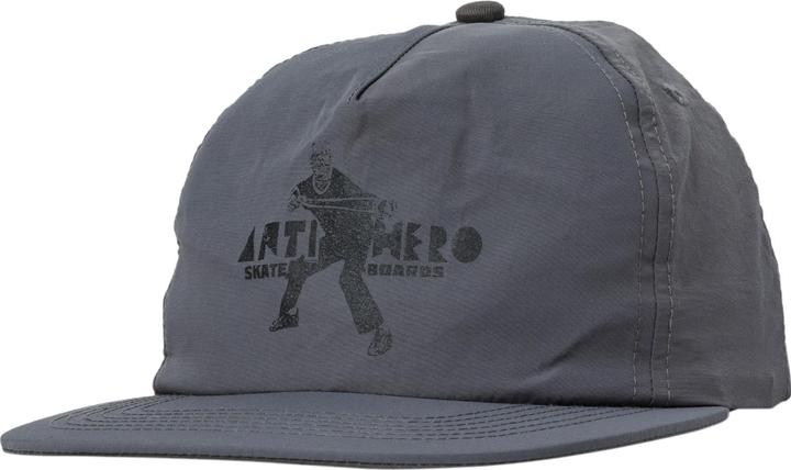 Anti Hero M39987