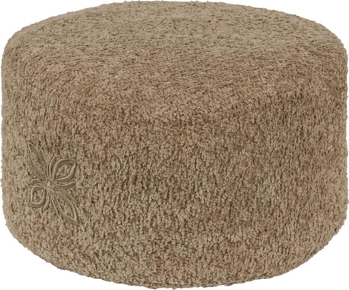 Image du produit Omnana CUSHY Coussin de méditation (15 cm)