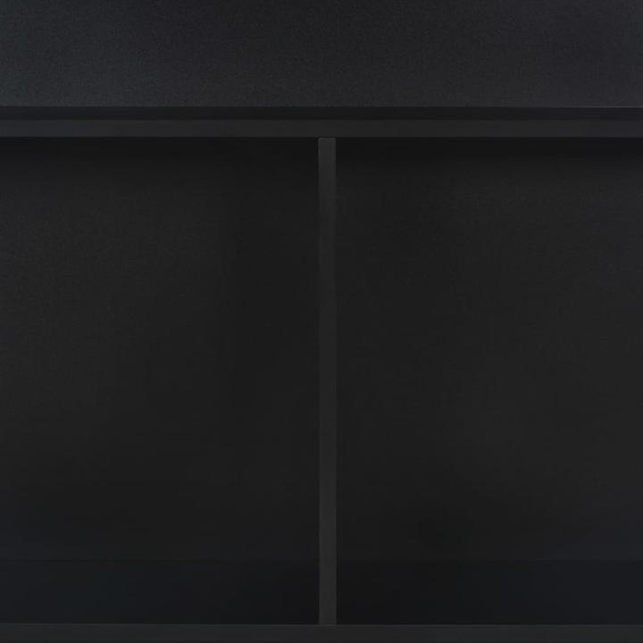 Produktbild VidaXL Meaghan (130 x 40 x 120 cm)