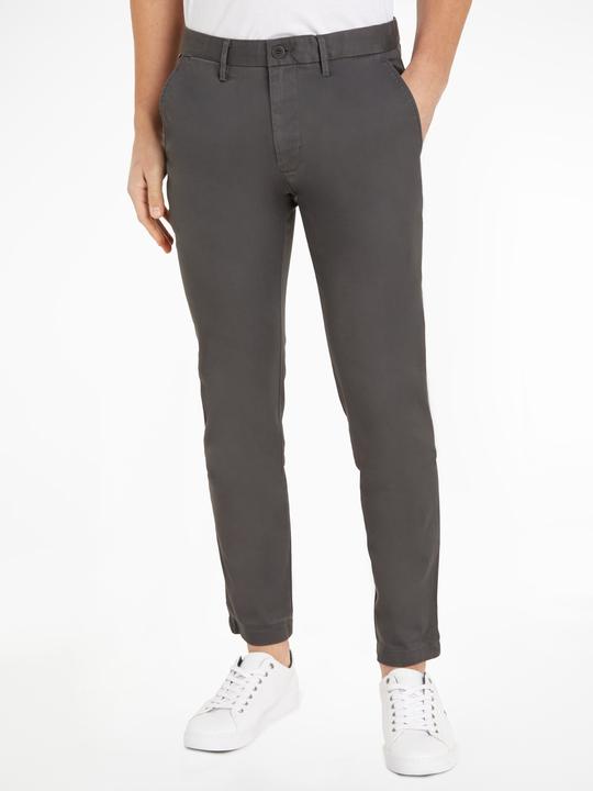 Actual product image Tommy Hilfiger CORE BLEECKER 1985 PIMA COTTON (W29/L32)
