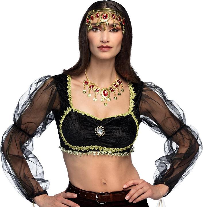 Actual product image Boland Arabian Princess (36, 38)