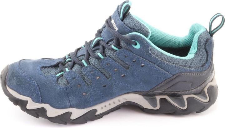 Actual product image Meindl Portland Lady GTX® (38)