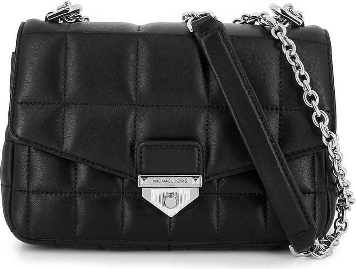 Produktbild Michael Kors 1334284