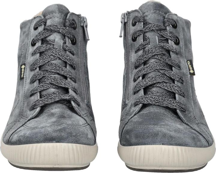 Produktbild Legero 2-000268-2940 (40)