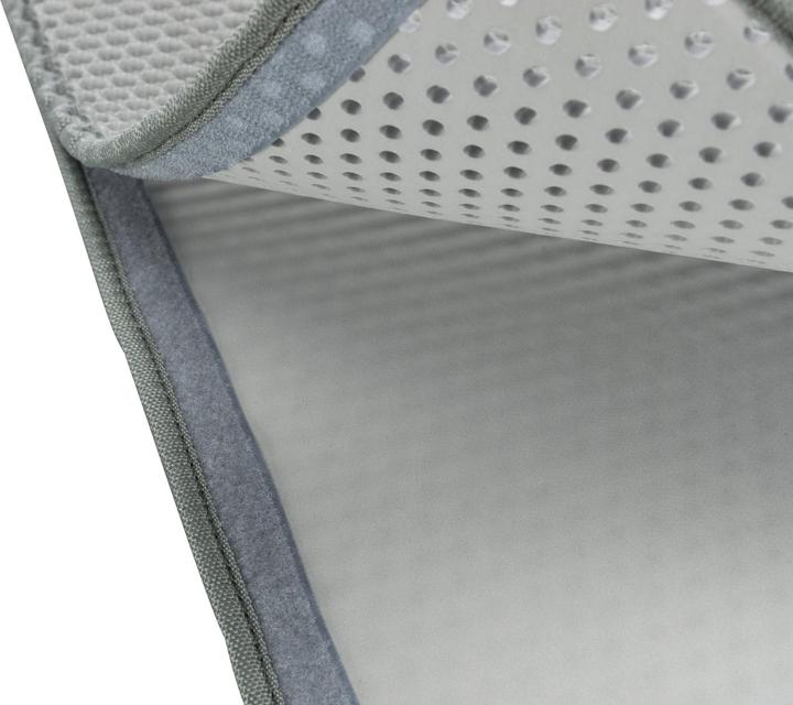 Image du produit Trixie Tapis d'écran