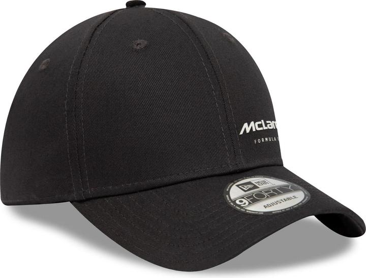 Produktbild New Era 9Forty F1 Mclaren (One Size)
