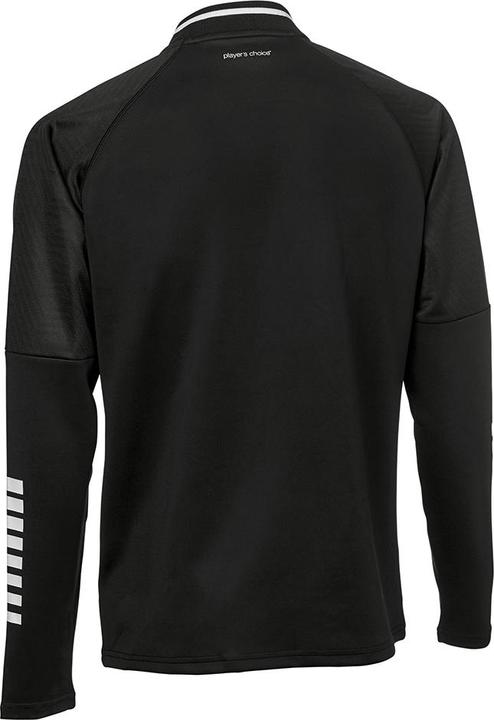 Image du produit Select Veste de survêtement Monaco v24 (14)