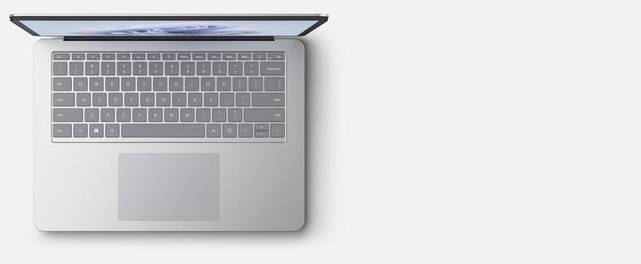 Produktbild Microsoft Surface Laptop Studio 2 (14.40", Intel Core i7-13700H, 16 GB, 512 GB, CH)