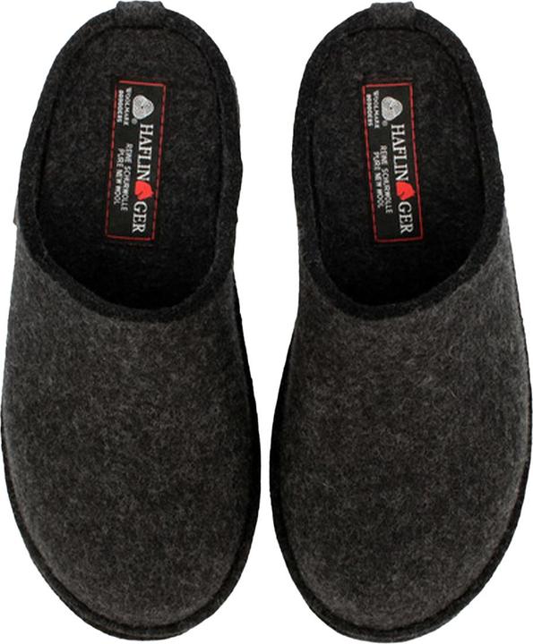 Image du produit Haflinger Soft (50)