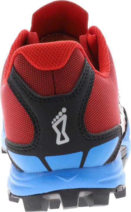 Produktbild inov-8 X-Talon 255 (38.5)