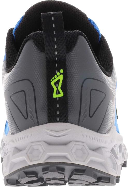 Produktbild inov-8 Parkclaw G 280 (47)
