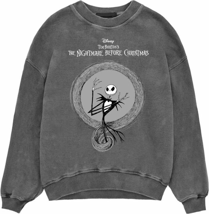 Dick Smith Sweatshirt (S)