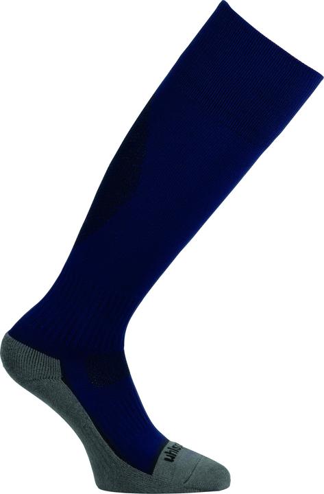 Actual product image Uhlsport Goalkeeper sets REACTION GOALKEEPER SET (1)