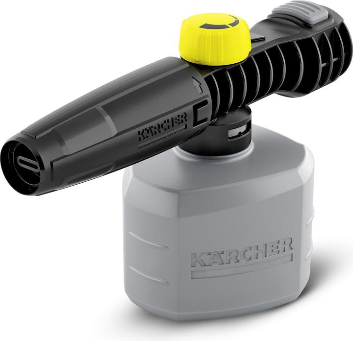 Kärcher FJ 24 Handheld Schaumdüse