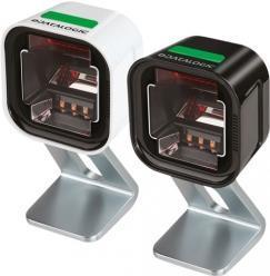 Actual product image Datalogic Magellan 1500i (1D barcodes, 2D barcodes)