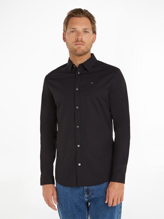 Image du produit Hilfiger Denim Chemise Regular Fit (S)