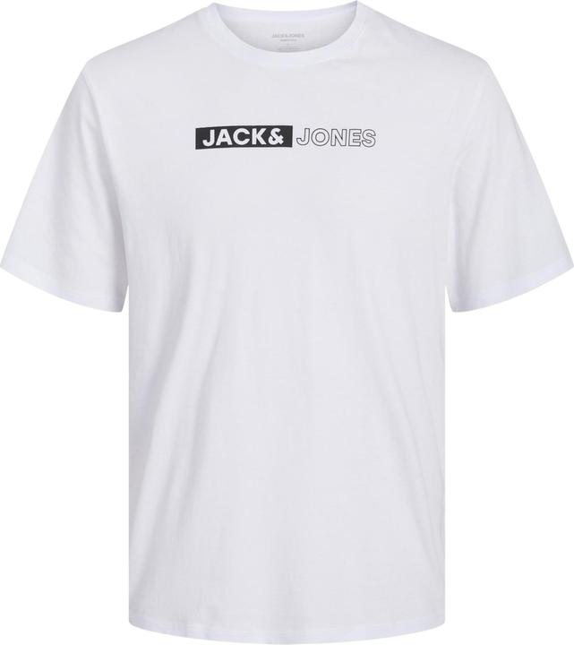 Immagine prodotto Jack & Jones Maglietta (L)